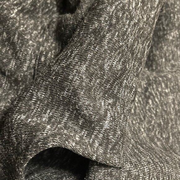 Fabletics Tunic - Large - Picture 11 of 11